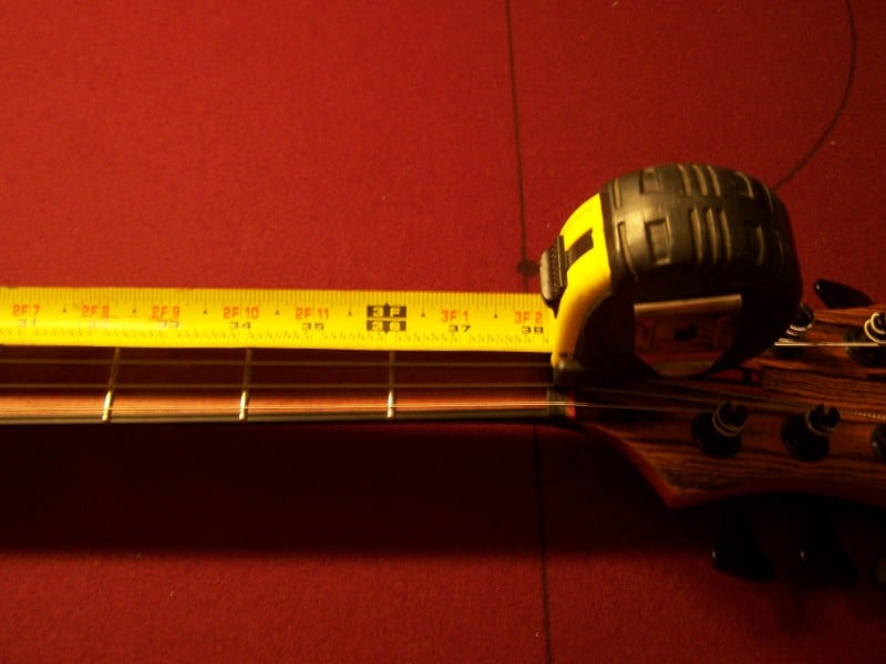 100_3052.jpg