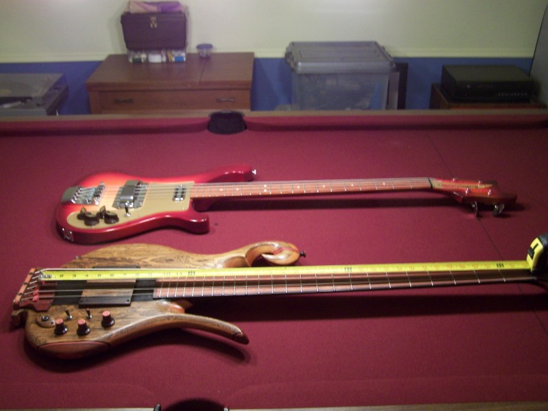 100_3053.jpg