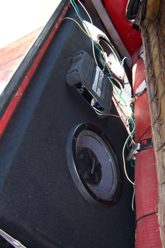 100_3054.jpg