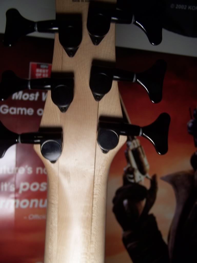 100_3097.jpg