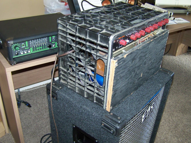 100_3103.jpg