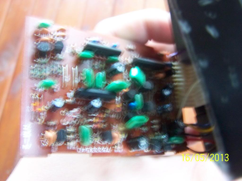 100_3134_zps9553dbd7.jpg