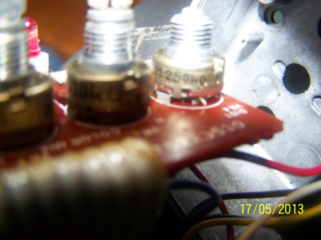 100_3141_zps50da4d49.jpg