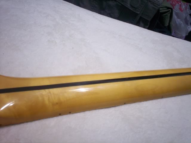 100_3275.jpg