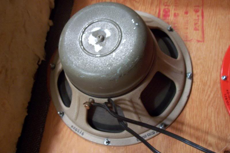 100_3308.jpg
