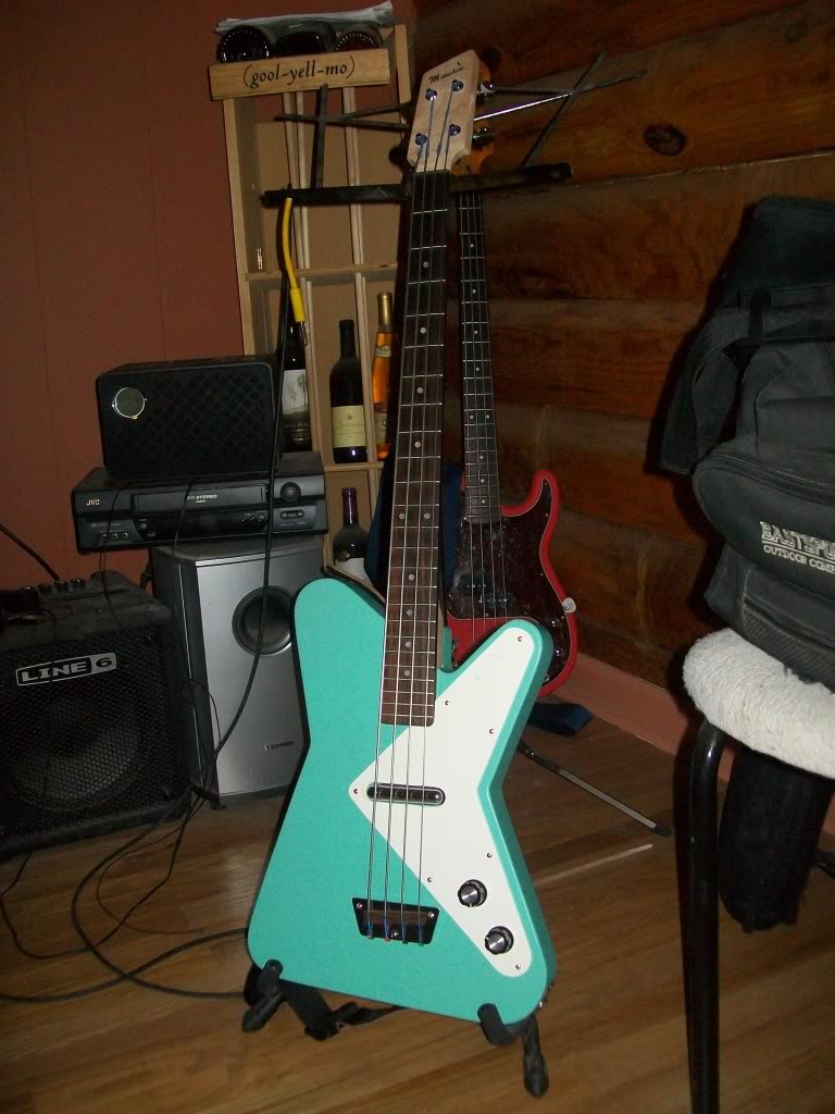 100_3350.jpg