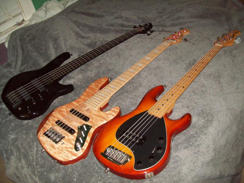 100_3353_zps38b9909e.jpg