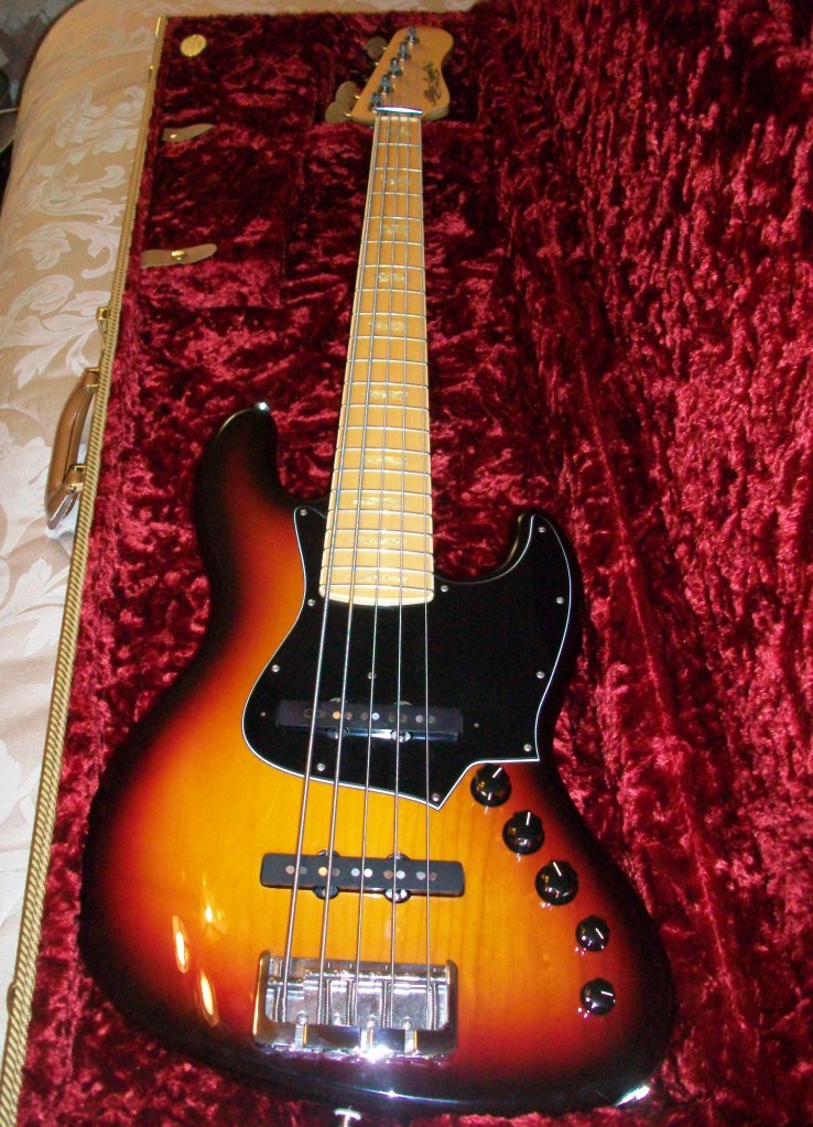 100_3383.jpg