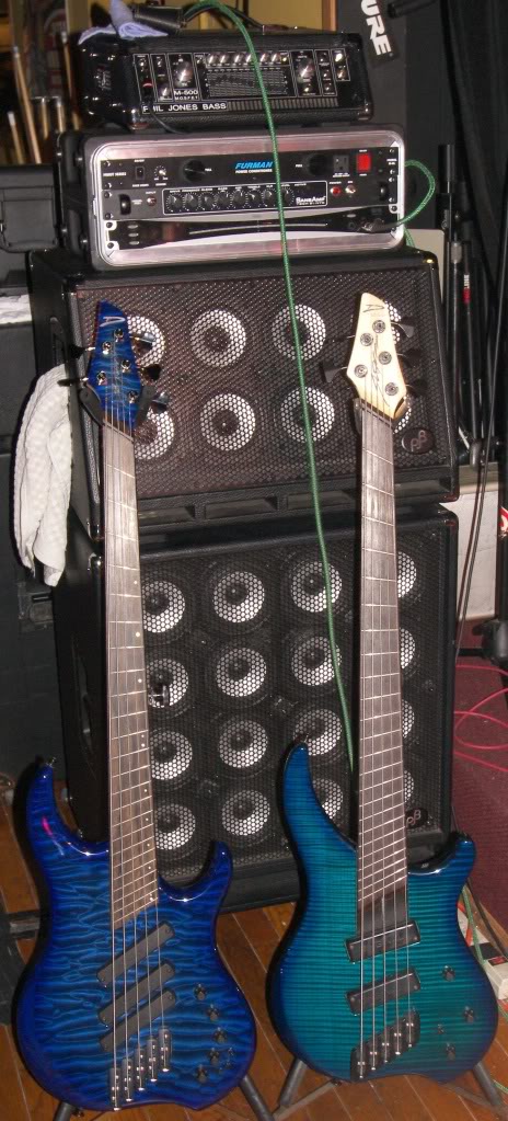 100_34145.jpg