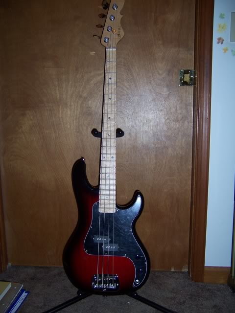 100_3575.jpg
