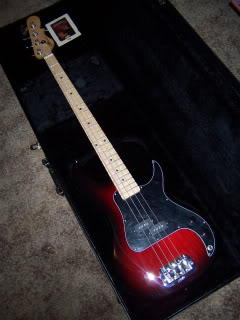 100_3578.jpg