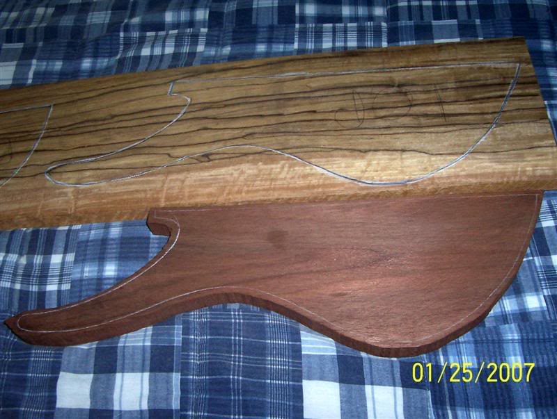 100_3578Medium.jpg
