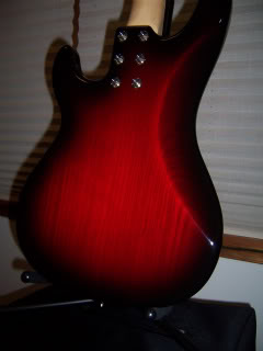 100_3588-1.jpg