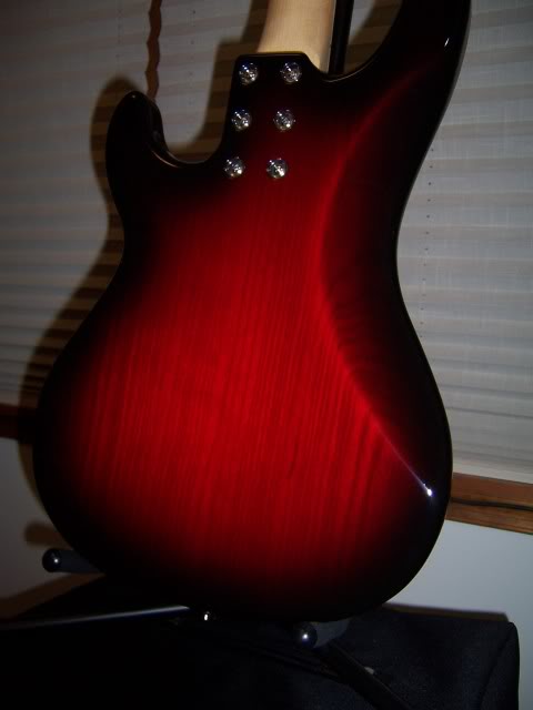 100_3588.jpg