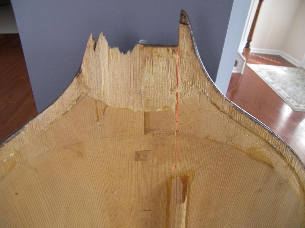 100_3716-1.jpg