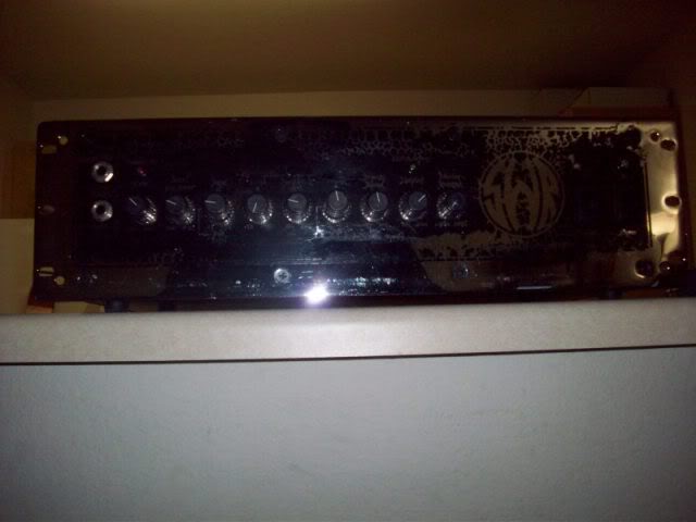 100_3721.jpg