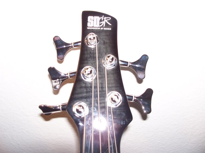 100_3852.jpg