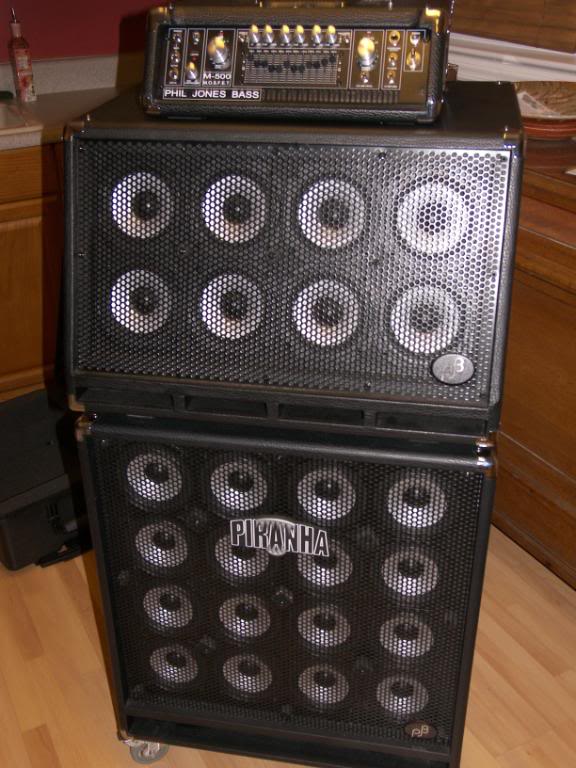 100_3858.jpg