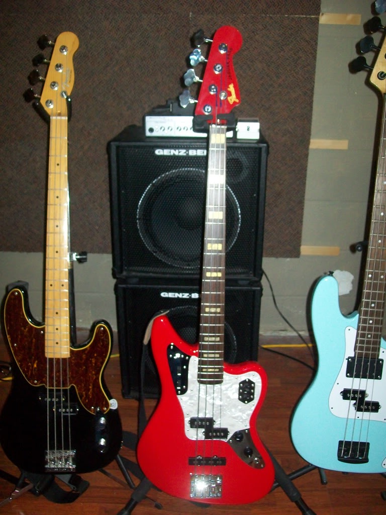 100_3958.jpg