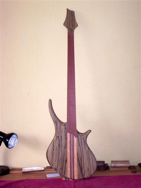 100_4113Medium.jpg
