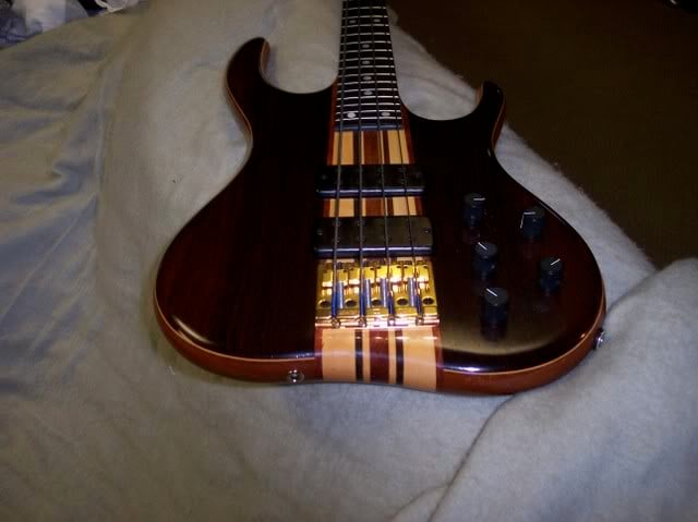 100_4129.jpg