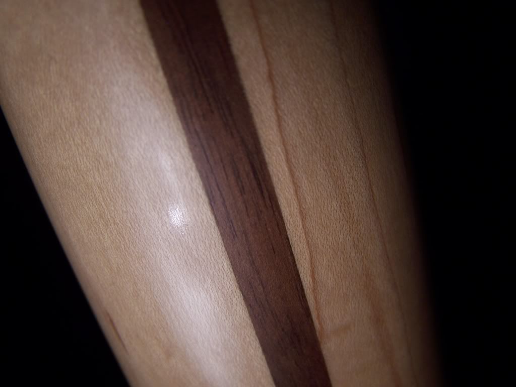 100_4395.jpg
