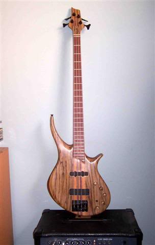 100_4416Small.jpg