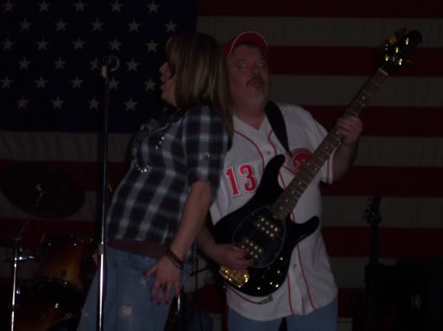 100_4423.jpg