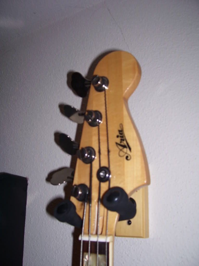 100_4460.jpg