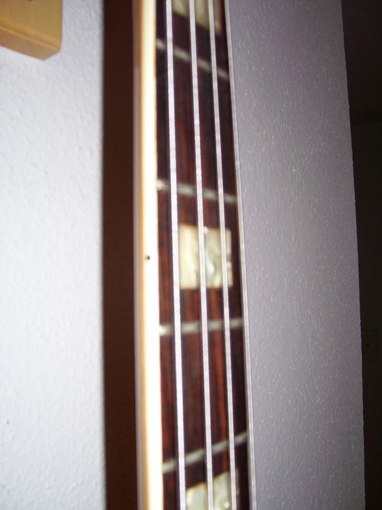 100_4466.jpg