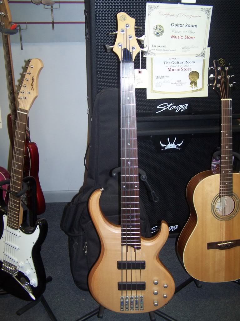 100_4531.jpg