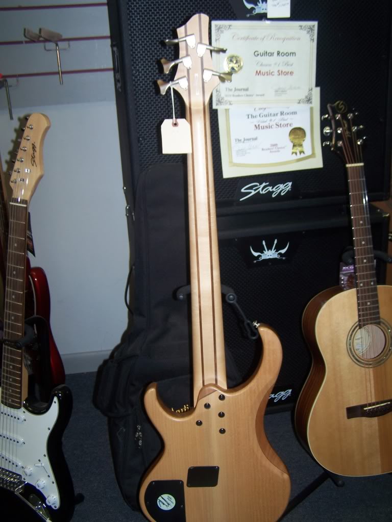 100_4532.jpg