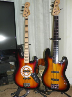 100_4642.jpg
