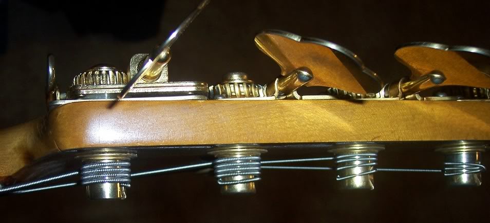 100_4650.jpg