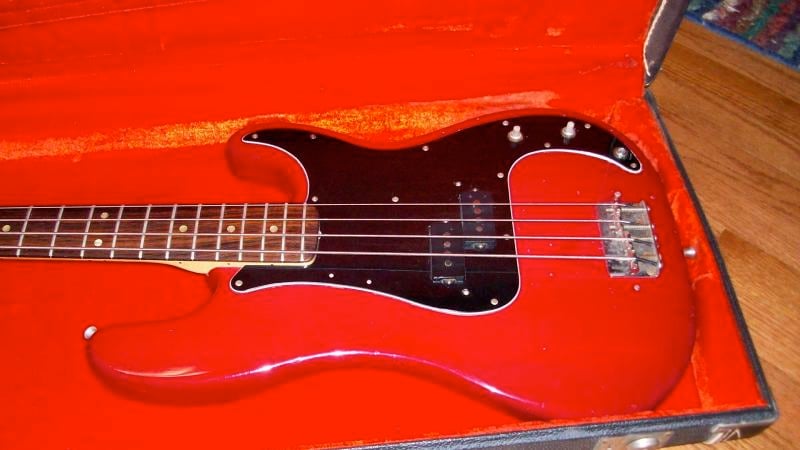 100_4685.jpg