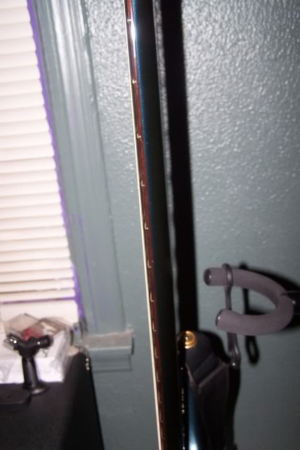 100_4819.jpg