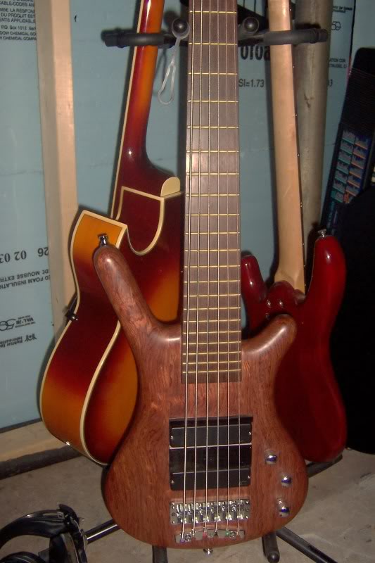 100_5007.jpg