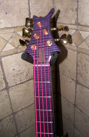 100_5102.JPG