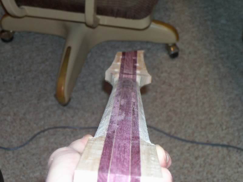 100_5203.jpg
