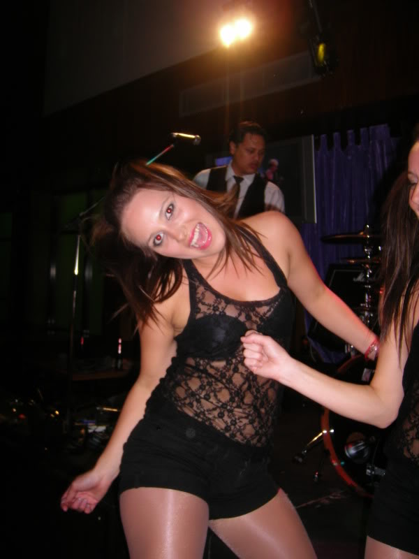 100_5263.jpg