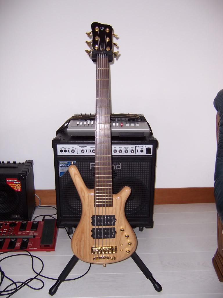 100_5411.jpg
