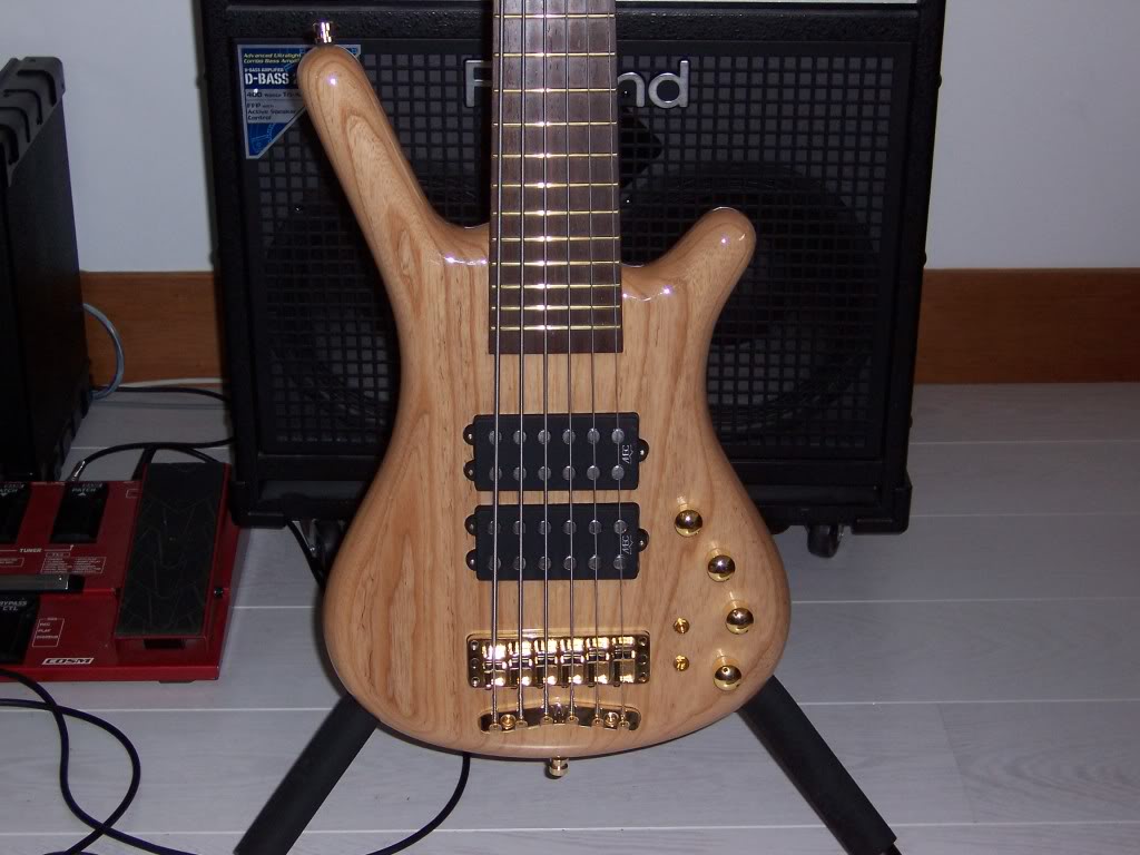 100_5412.jpg