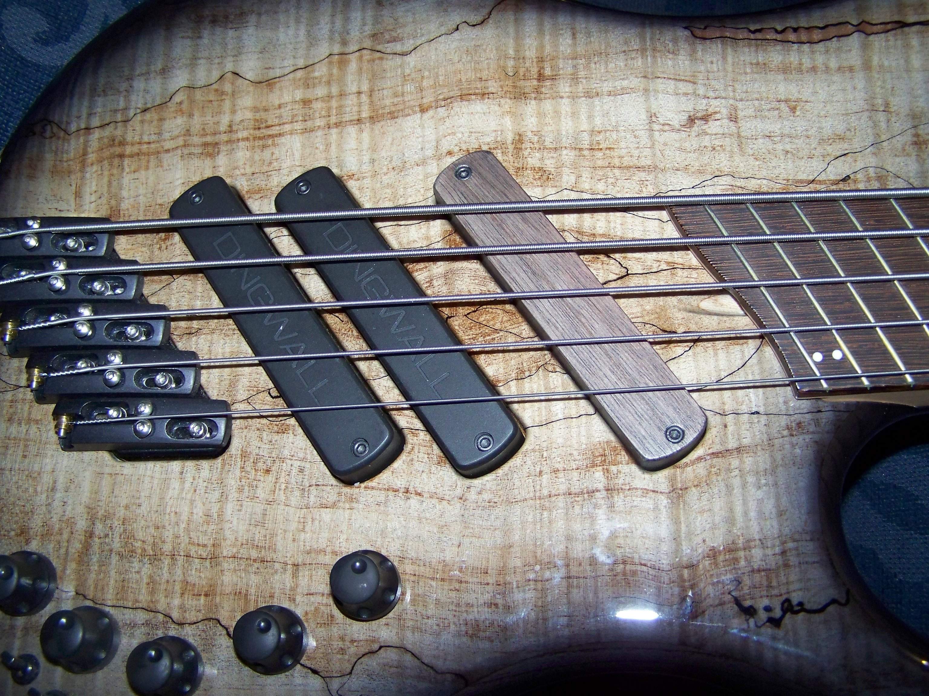 100_5620.jpg