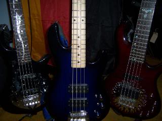 100_5703.jpg
