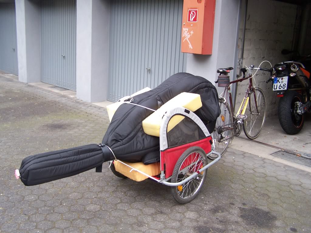 100_5739.jpg