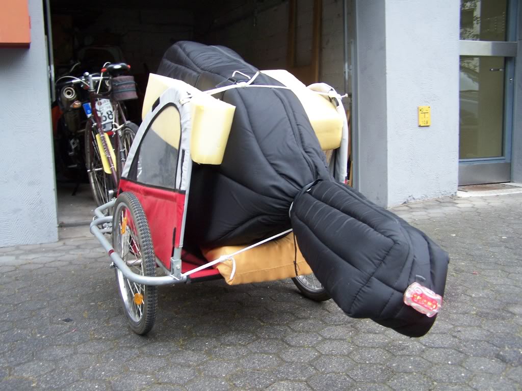 100_5743.jpg