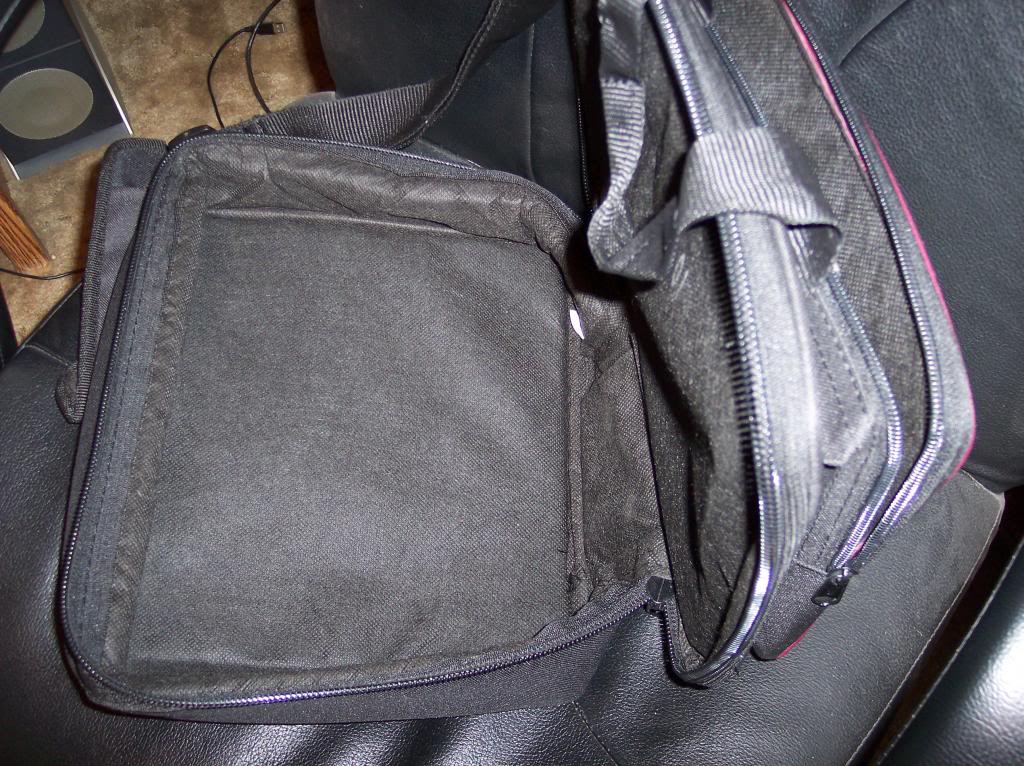 100_5745.jpg