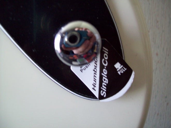 100_6073.jpg