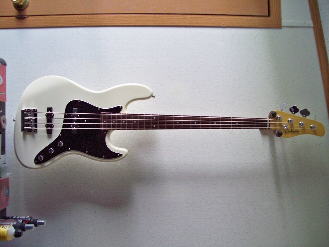 100_6139.jpg