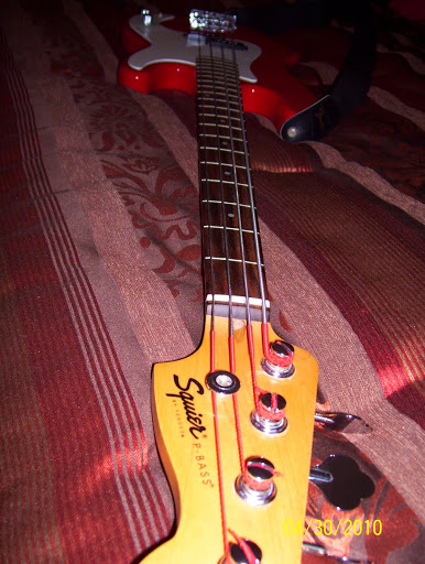 100_6154.jpg
